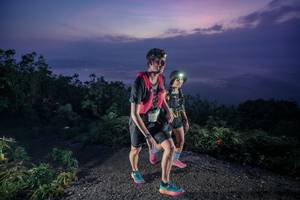 BIB: 
                            <button type="button" onclick="openModal(24815024)" class="btn btn-primary btn-sm float-right btn-popup" data-toggle="modal" data-target=".modal-high-quality">
                        <i class="fas fa-shopping-cart"></i> Add to Cart
                    </button>
                                            <button type="button" onclick="isThisMe(24815024, true)" class="btn btn-success btn-sm float-right btn-popup btn-isme hidden" data-toggle="tooltip" data-placement="bottom" title="นี่คือรูปของคุณใช่ไหม คลิกที่นี่เพื่อเอาเข้าอัลบั้ม">
                        <i class="fas fa-plus"></i> Add to album
                    </button>
                    <button type="button" onclick="isThisMe(24815024, false)" class="btn btn-warning btn-sm float-right btn-popup btn-isnotme hidden">
                        <i class="fas fa-ban"></i> Remove from album
                    </button>